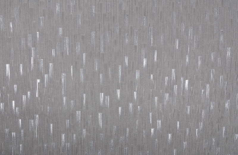 Обои HC72125-45 Palitra Home Color Хрусталь Palitra Home Color коллекция Хрусталь производства РОССИЯ в интернет-магазине Обоитрейд