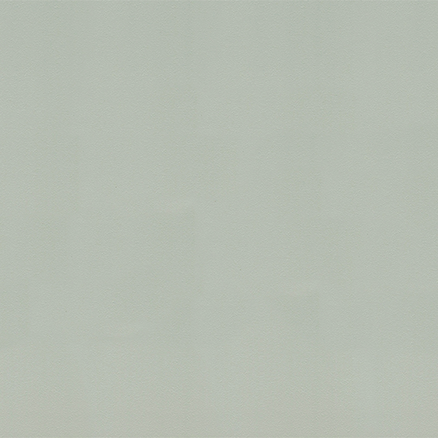 Обои 3515-9 Makario Jolly