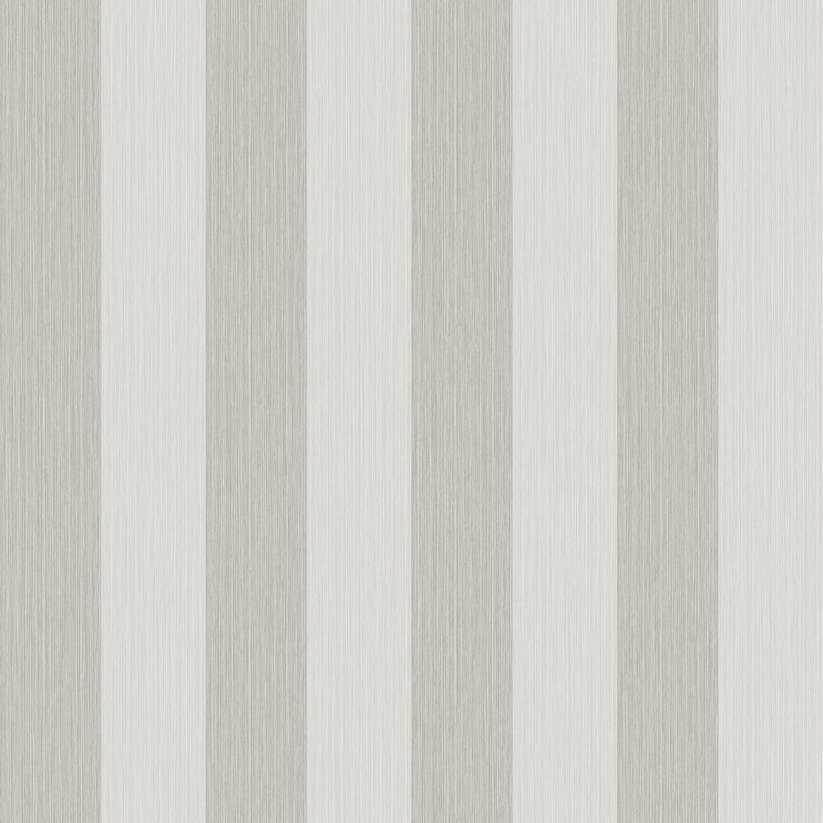 Обои 656350 Wall Up Modern House Wall Up коллекция Modern House производства  в интернет-магазине Обоитрейд