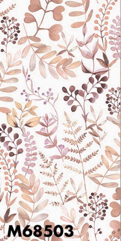 Обои M68503 Ugepa Botanique