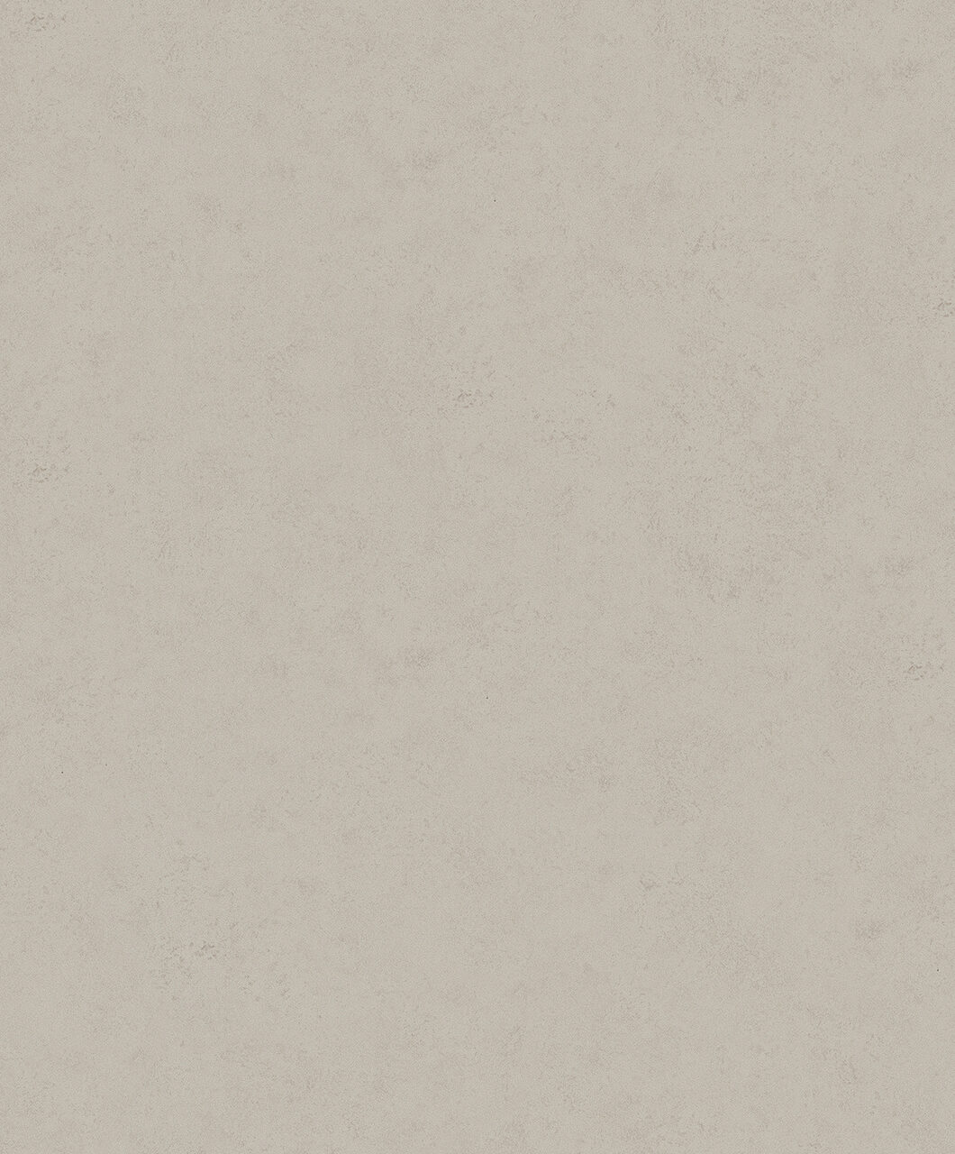 Обои 36223 Marburg Loft Essence