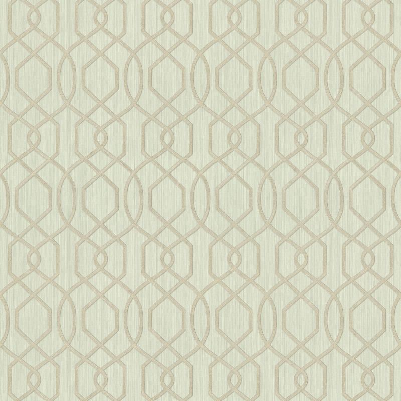 Обои 964349 Rasch Filigrano