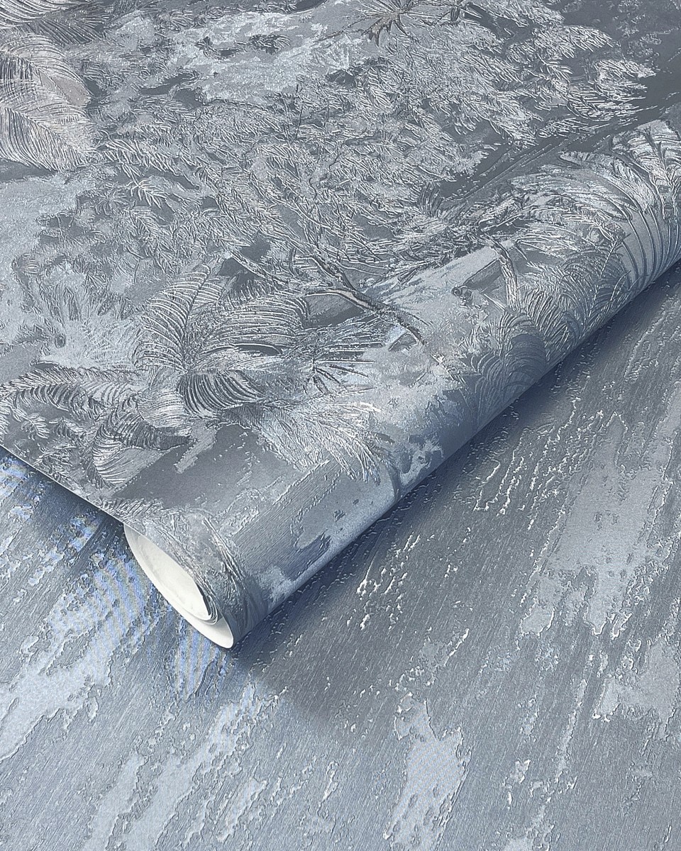 Обои MS10401 Prisma История Prisma коллекция История производства Китай в интернет-магазине Обоитрейд