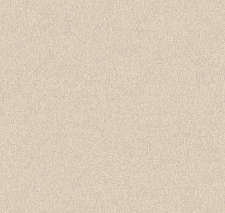 Обои Neo3 002 Milassa Neo Classic