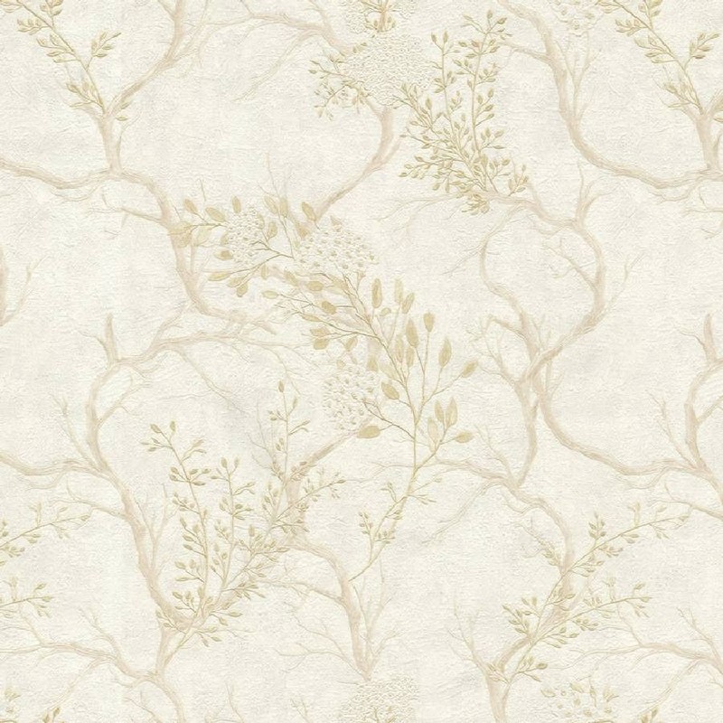 Обои 72957 Decori & Decori Дзен Decori & Decori коллекция Дзен производства Италия в интернет-магазине Обоитрейд