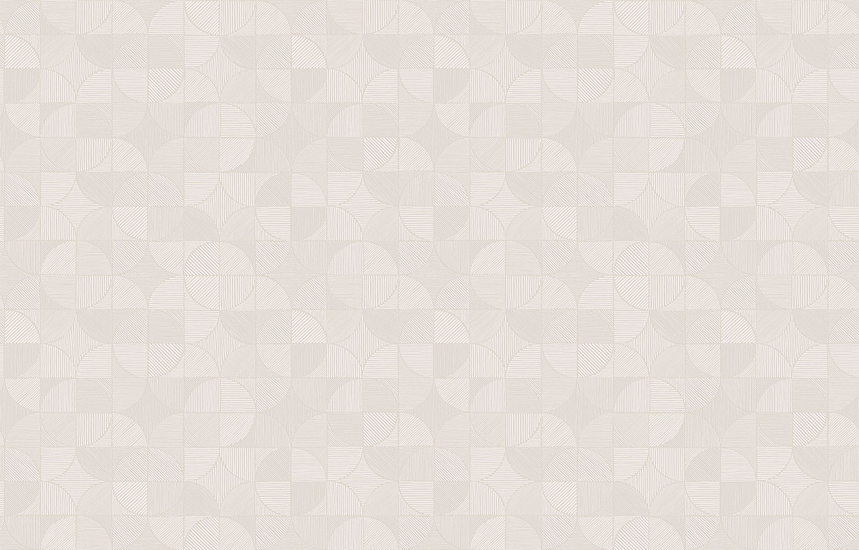 Обои DM4 001/1 Milassa Amsterdam