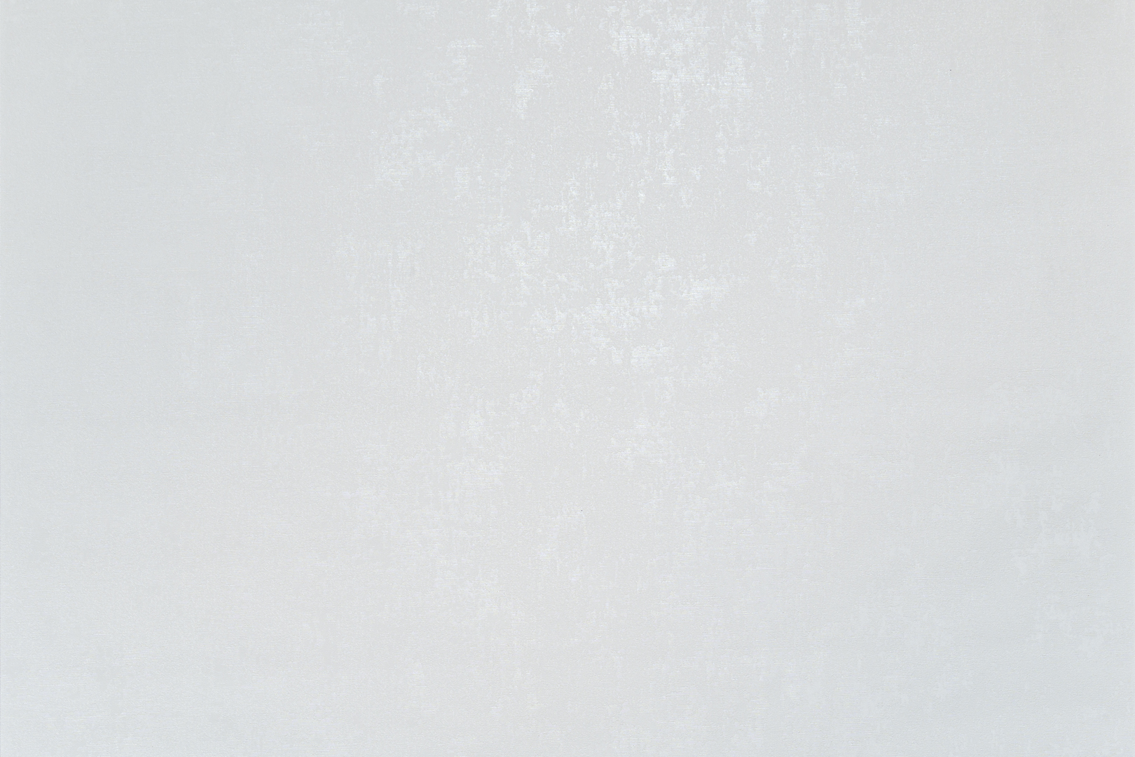 Обои 11348-01 Артекс Темпо