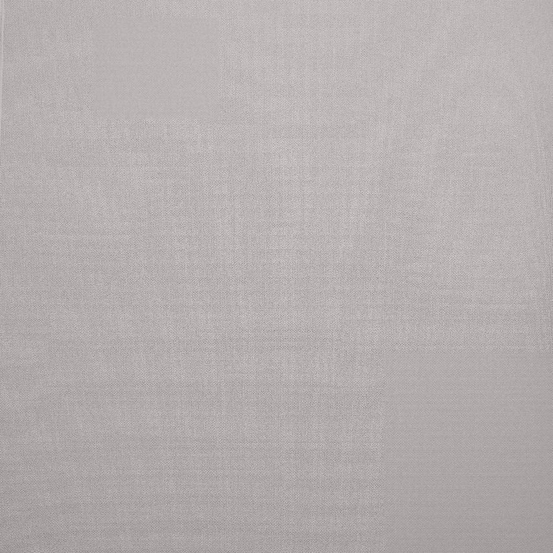 Обои 15003-1 Alessandro Allori Rebecca