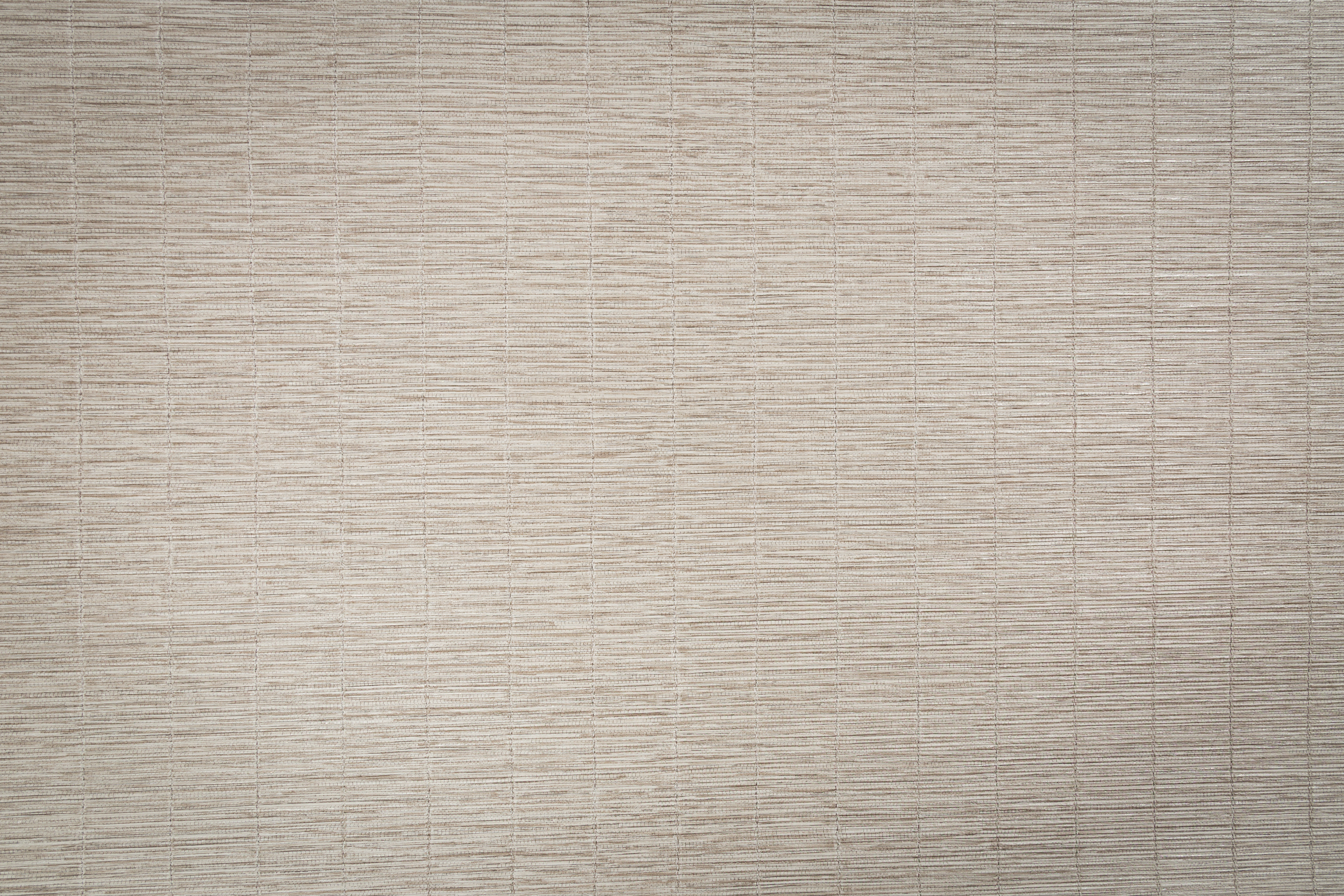 Обои TC72457-28 Palitra Life Тренд Природа Palitra Life коллекция Тренд Природа производства РОССИЯ в интернет-магазине Обоитрейд