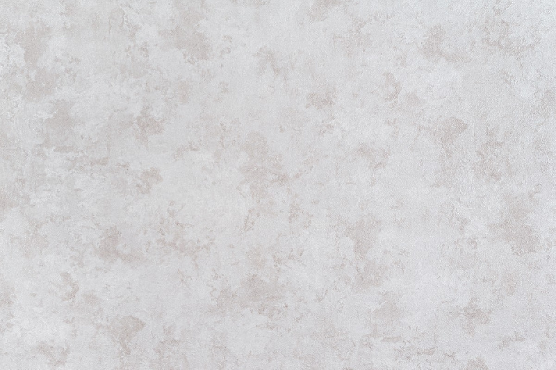 Обои 10669-03 Артекс Diter Langer Avenue