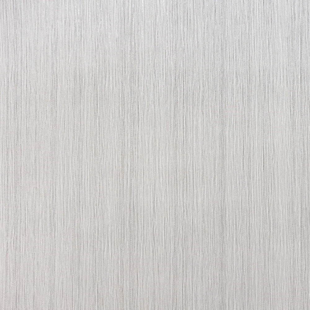 Обои 8002-6 Vertu Vega