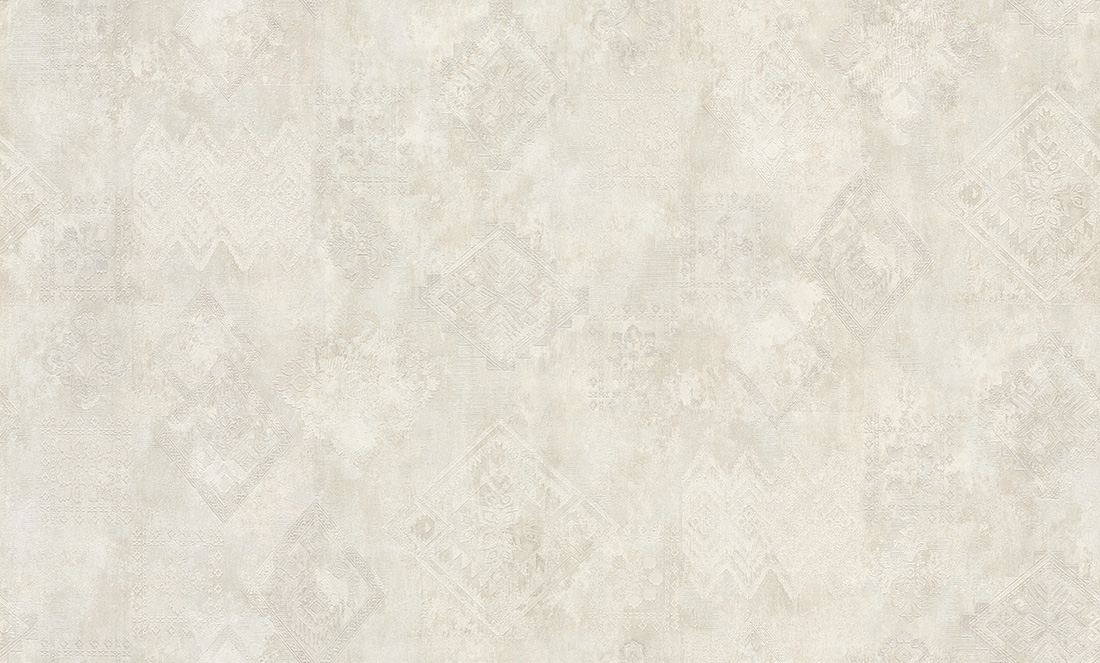 Обои 70706-22 R аспект Самира