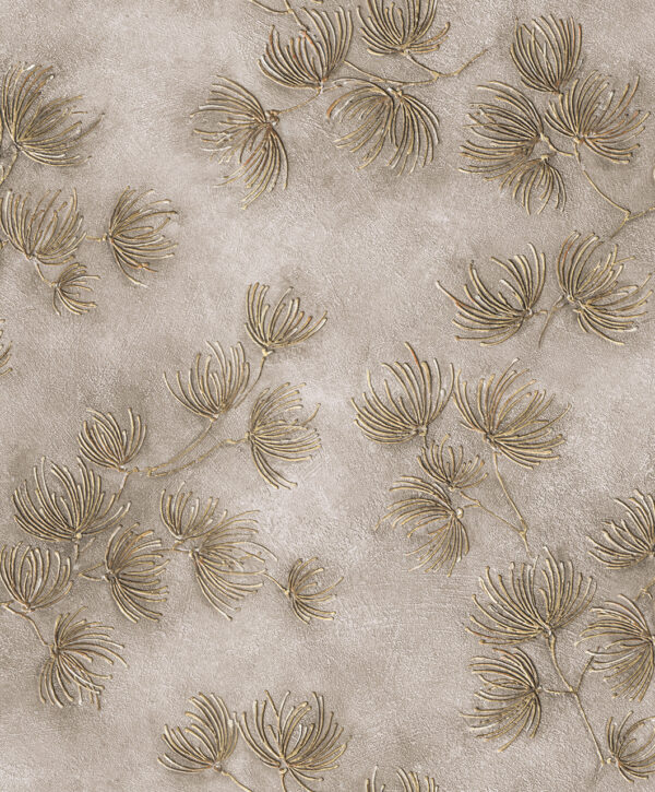 Обои 36398 Marburg Whisper