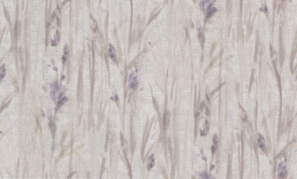 Обои KM7904 Kerama Marazzi Reflection