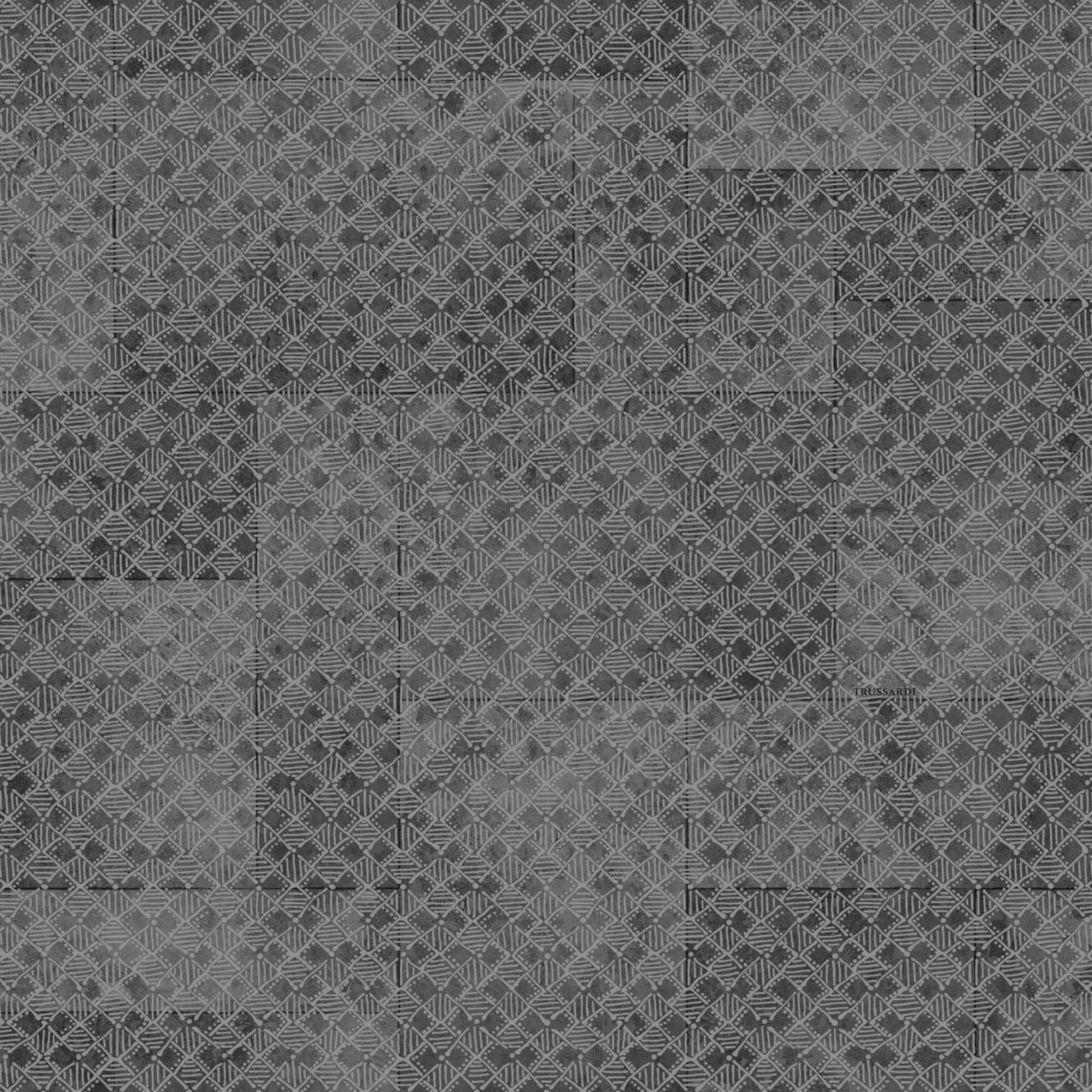 Обои Z30341 Zambaiti Parati Trussardi VIII Zambaiti Parati коллекция Trussardi 8 производства  в интернет-магазине Обоитрейд