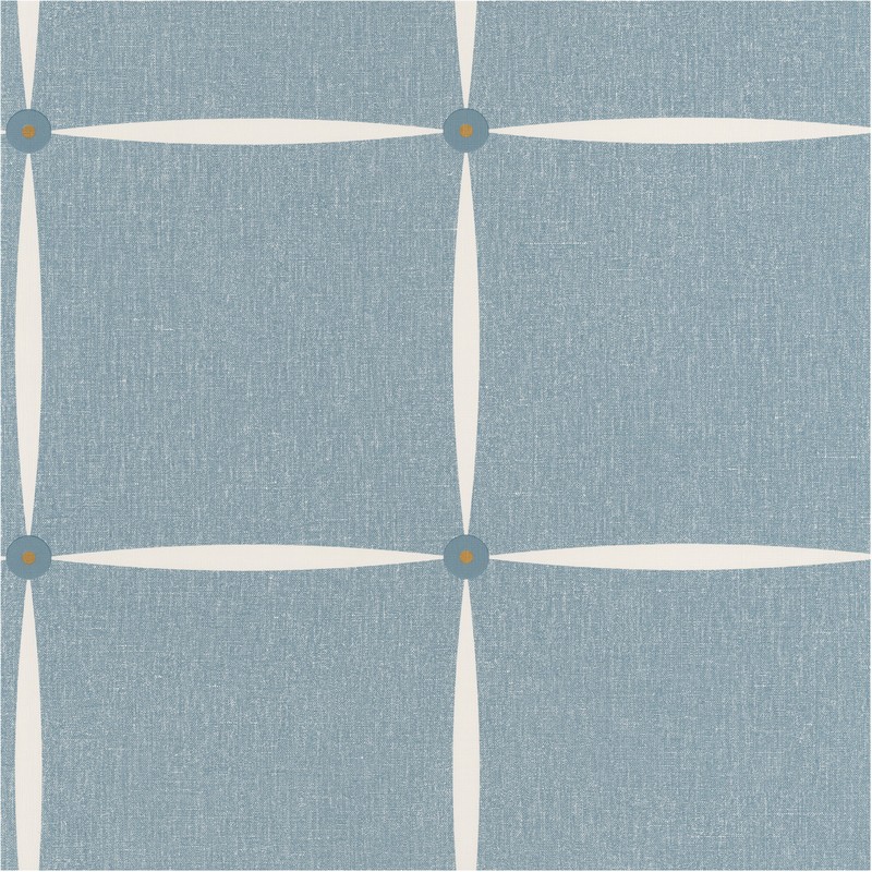 Обои 101366617 Caselio Moove