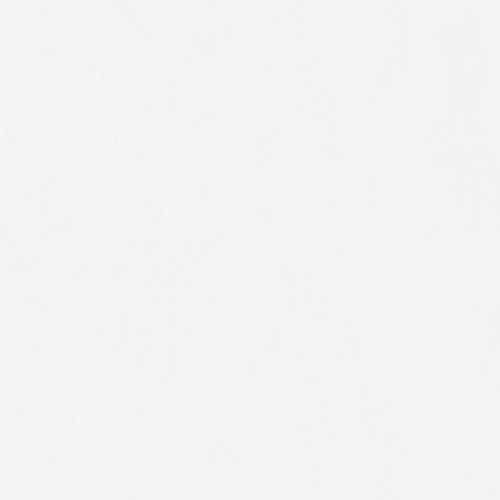 Обои 58062 Marburg Brique