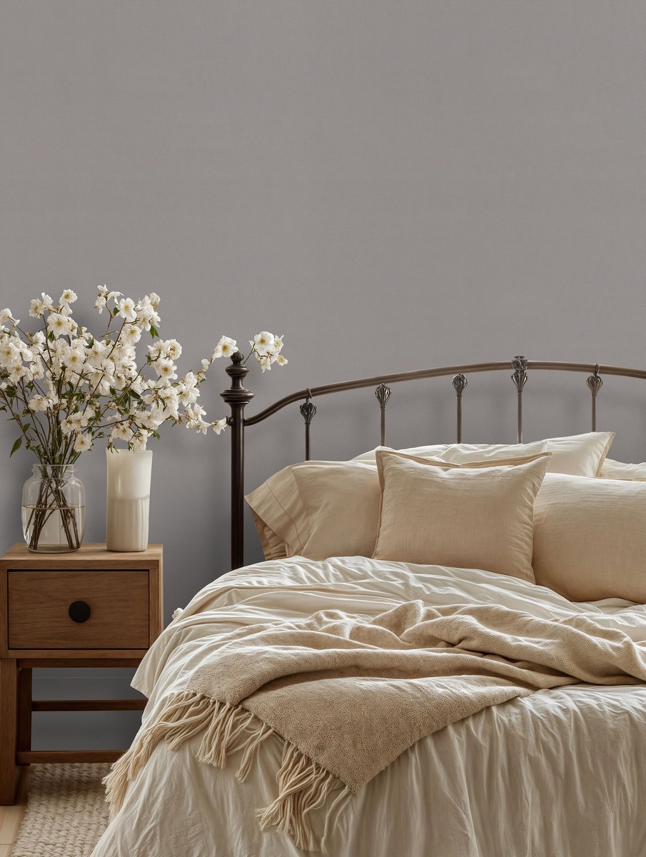 Обои 7283-23 Euro Decor Герда Euro Decor коллекция Герда производства РОССИЯ в интернет-магазине Обоитрейд