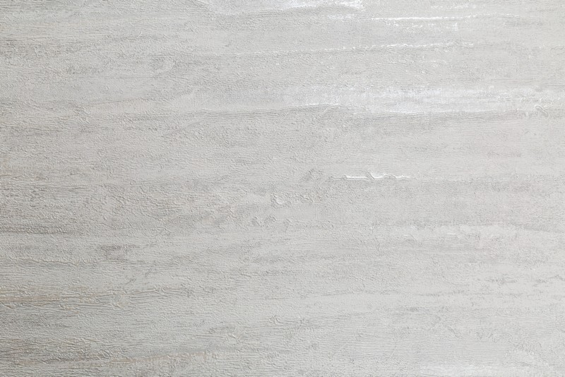 Обои PL71651-14 Палитра Loft