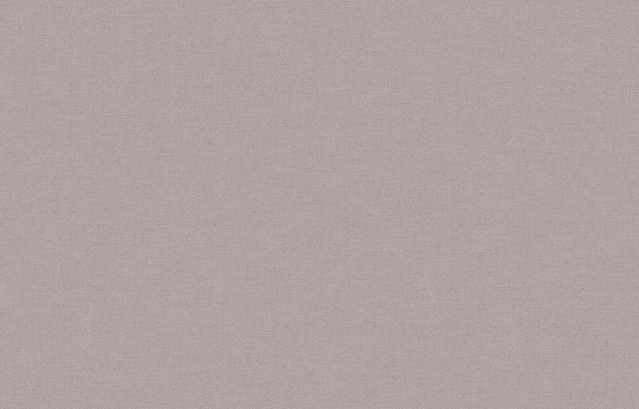 Обои Ru9 002/2 Loymina Русская Классика