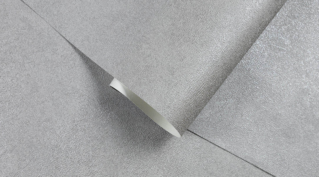 Обои 70726-24 R аспект Софт R аспект коллекция Софт производства  в интернет-магазине Обоитрейд