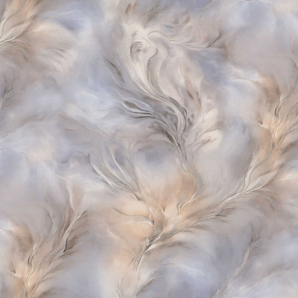 Обои HC72370-48 Palitra Home Color Лучшая Palitra Home Color коллекция Лучшая производства РОССИЯ в интернет-магазине Обоитрейд