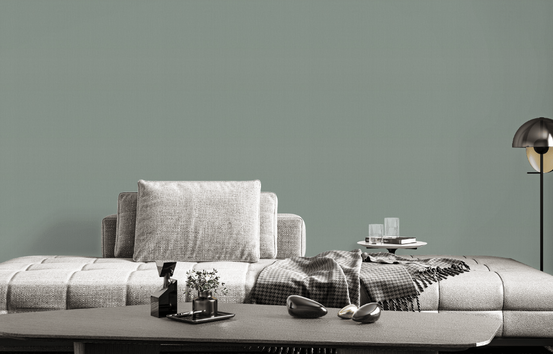 Обои PL72587-77 Палитра Unicolor Палитра коллекция Unicolor производства  в интернет-магазине Обоитрейд