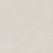 Обои 9254-03 Euro Decor Царица Euro Decor коллекция Царица производства РОССИЯ в интернет-магазине Обоитрейд