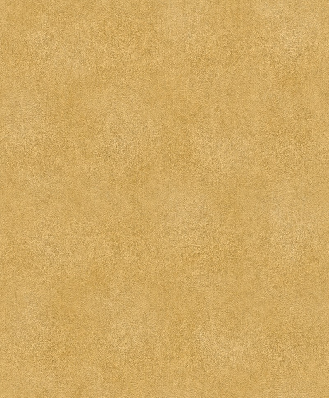 Обои 617177 Rasch Linares