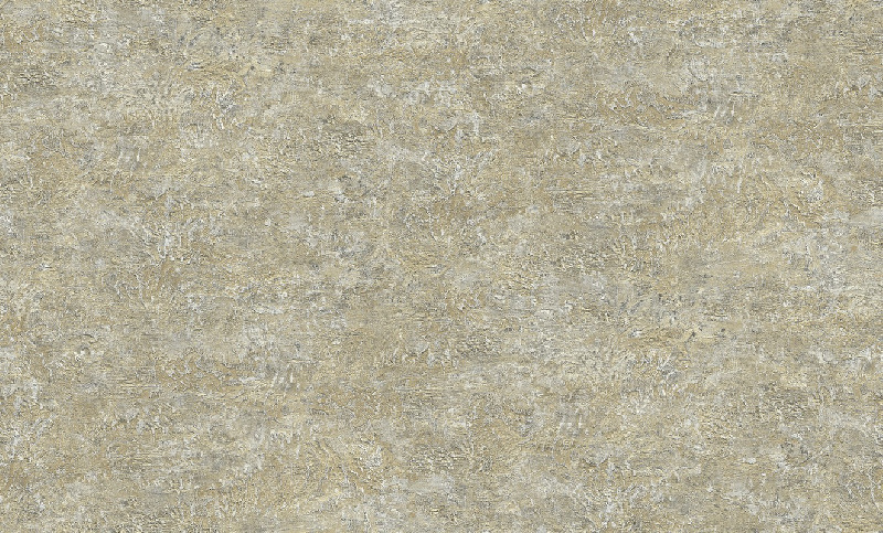 Обои R138126 Grandeco Egypte / Voyage