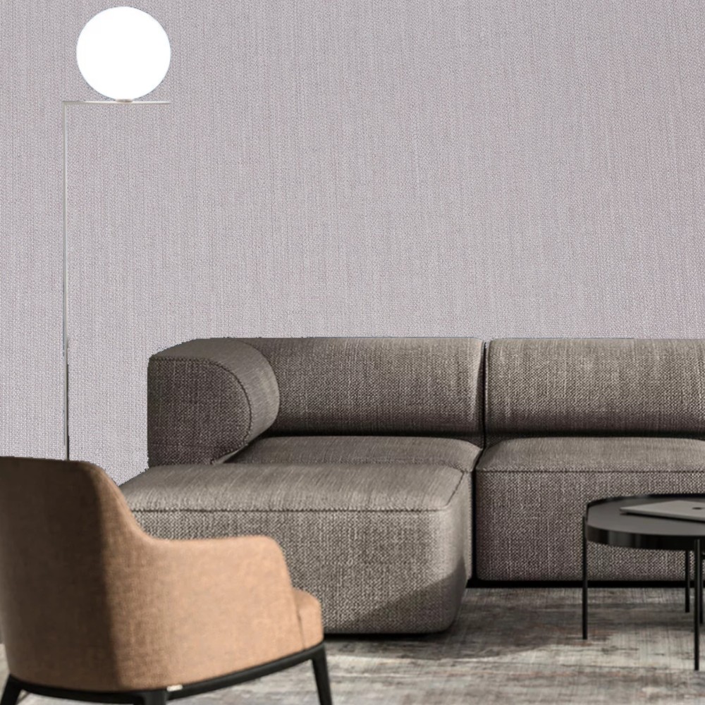 Обои TC72254-24 Palitra Trend Color Тренд Гео Palitra Trend Color коллекция Тренд Гео производства РОССИЯ в интернет-магазине Обоитрейд