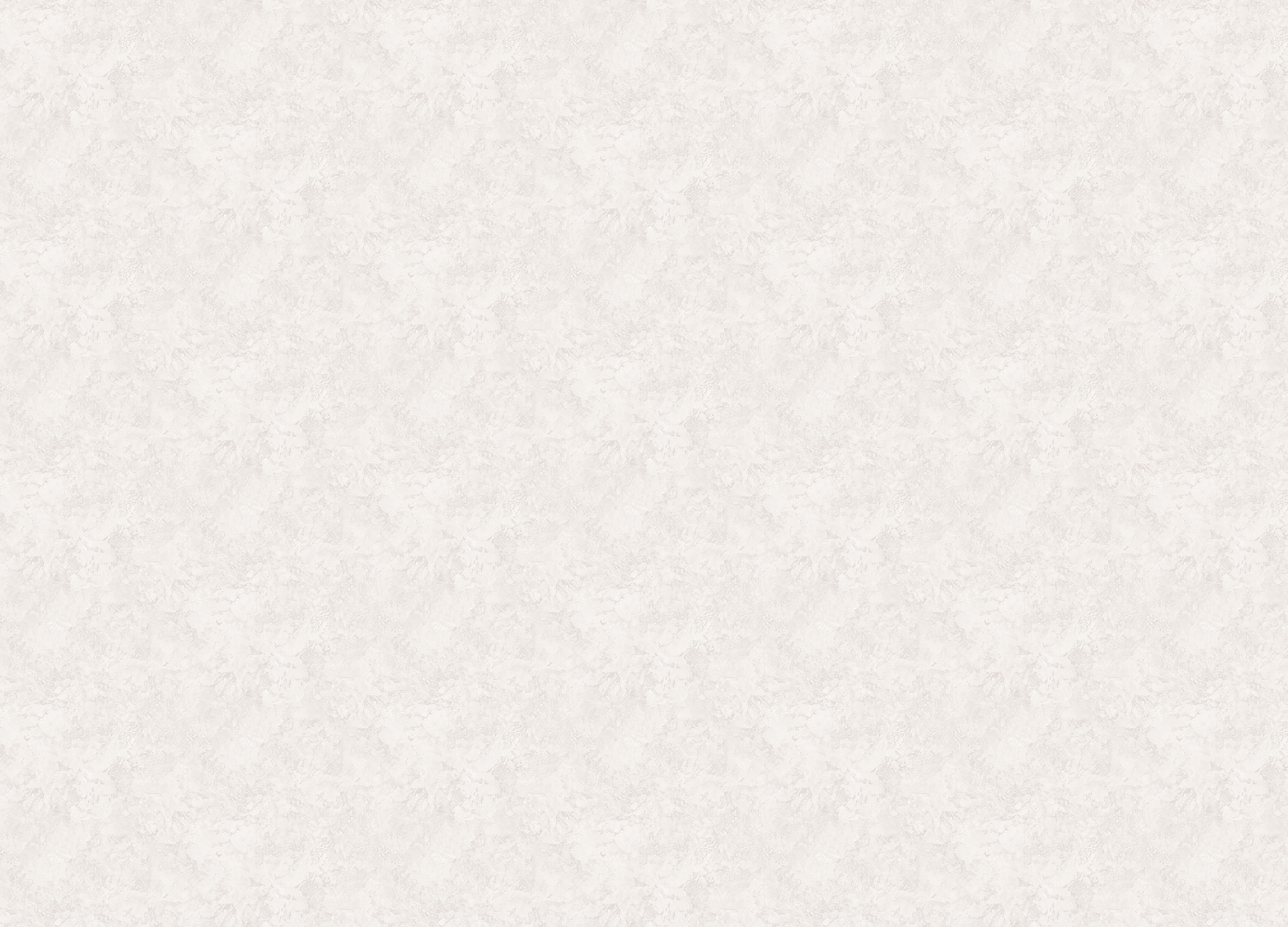 Обои A75503 Grandeco Sentiment Grandeco коллекция Sentiment производства Бельгия в интернет-магазине Обоитрейд