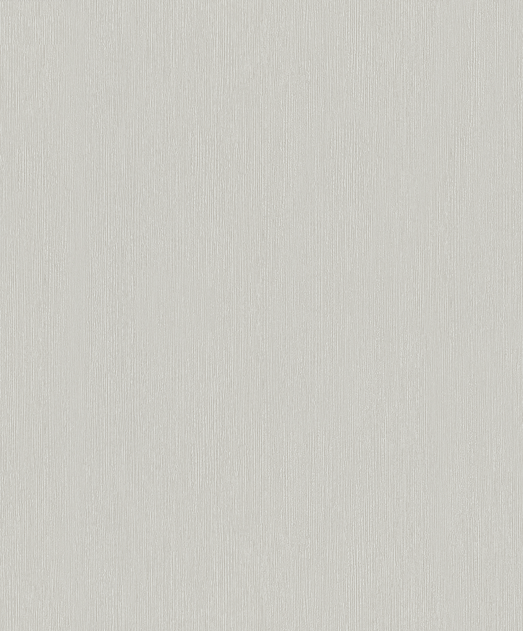 Обои 35301 Marburg Nuance