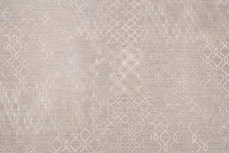 Обои PL72104-54 Palitra Life Дзен Palitra Life коллекция Дзен производства РОССИЯ в интернет-магазине Обоитрейд