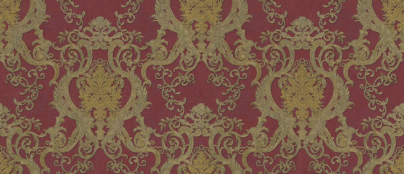 Обои K99054 Bristar Bella