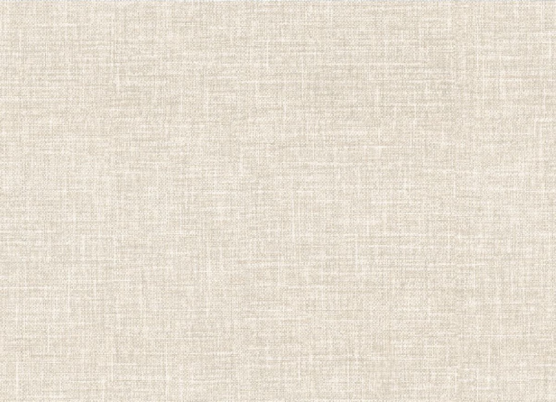 Обои 10547-03 Артекс Прованс