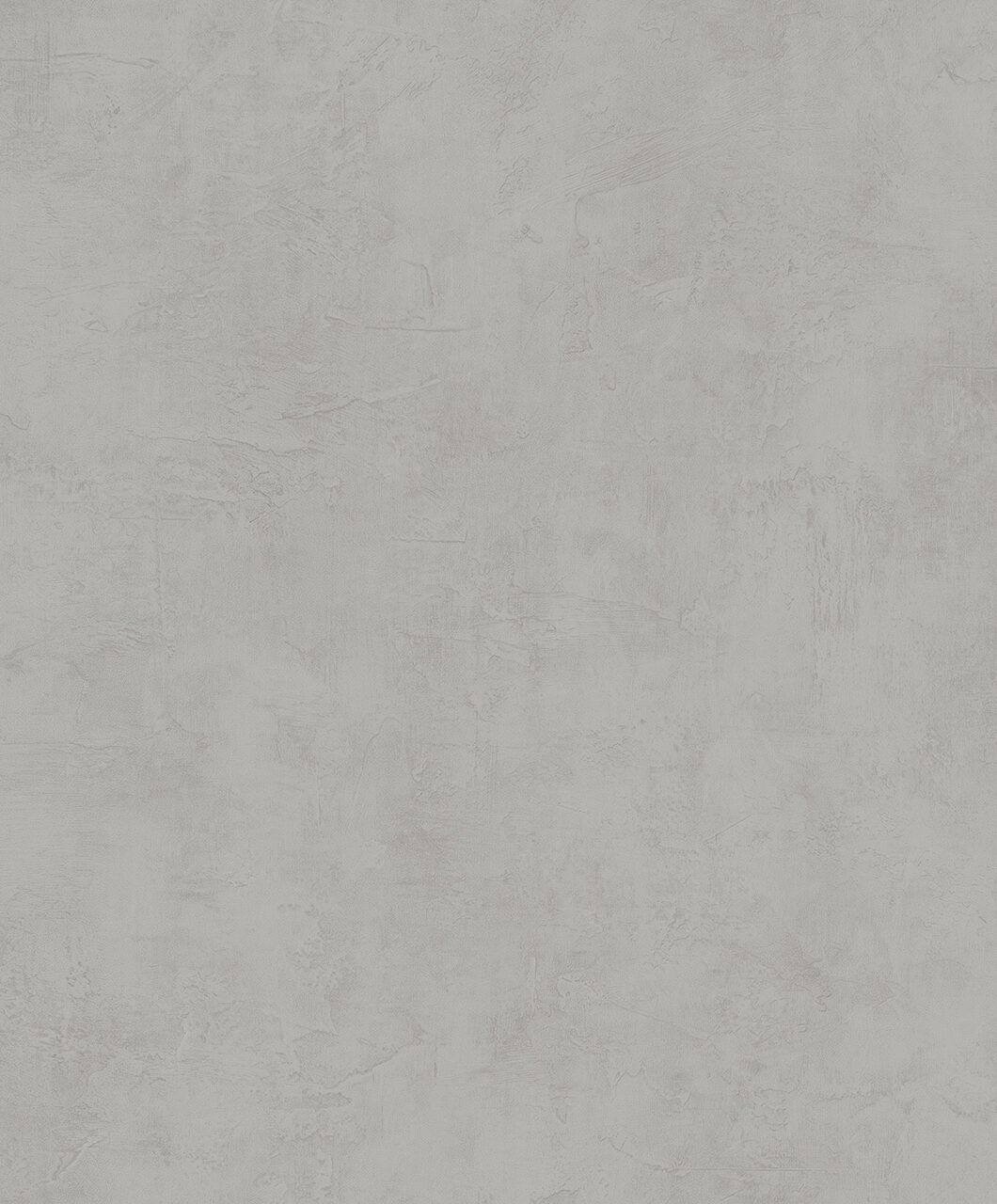 Обои 36204 Marburg Loft Essence