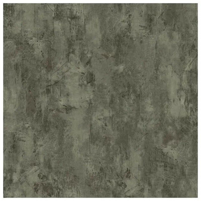 Обои 4707-7 AdaWall Indigo