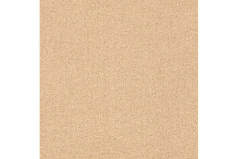 Обои 252866 Rasch Bambino XIX