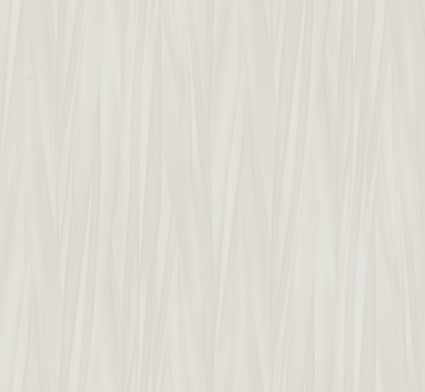 Обои BM25079 Blumarine Блюмарин №2