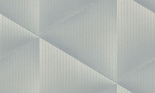 Обои 7321-11 Euro Decor Vertigo Euro Decor коллекция Vertigo производства РОССИЯ в интернет-магазине Обоитрейд