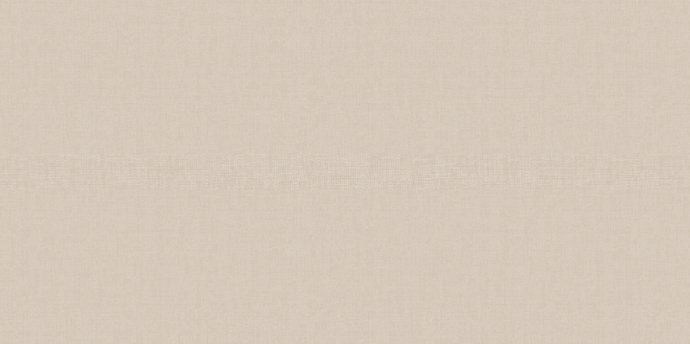 Обои 84291-2 Bernardo Bartalucci Artadi