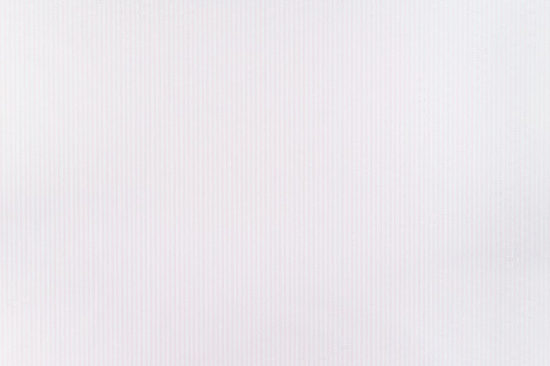 Обои 10649-03 Артекс Бантики