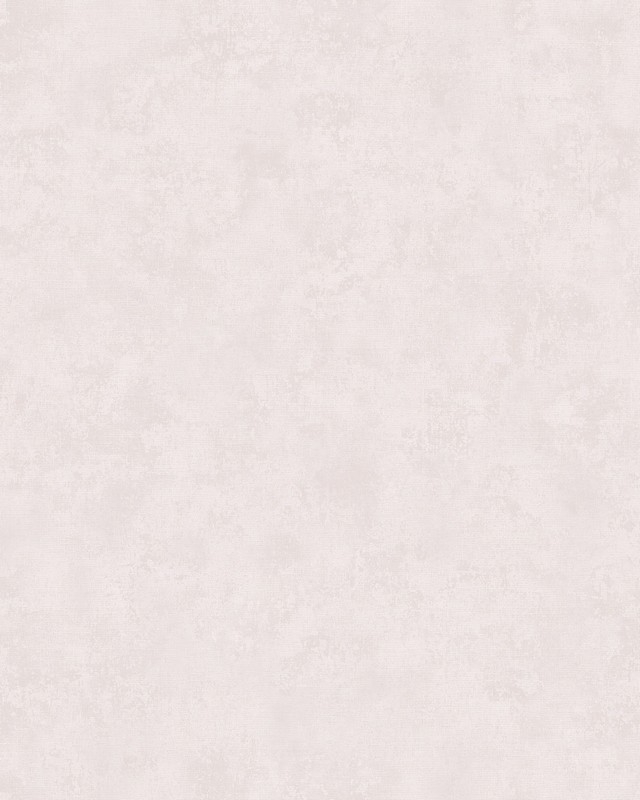 Обои E200903 Solo Фиджи