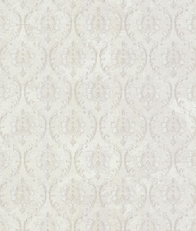 Обои 83650 Decori Decori Carrara 2