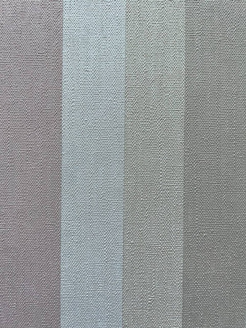 Обои 30087 Marburg Structure/Selection Marburg коллекция Structure производства Германия в интернет-магазине Обоитрейд