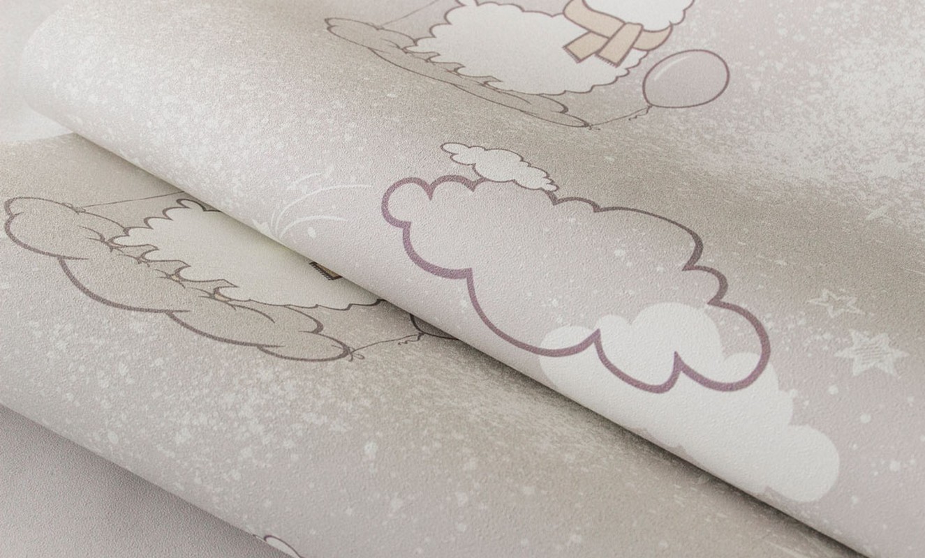 Обои 70439-12 R аспект Акцент Космикс R аспект коллекция Акцент Космикс производства РОССИЯ в интернет-магазине Обоитрейд