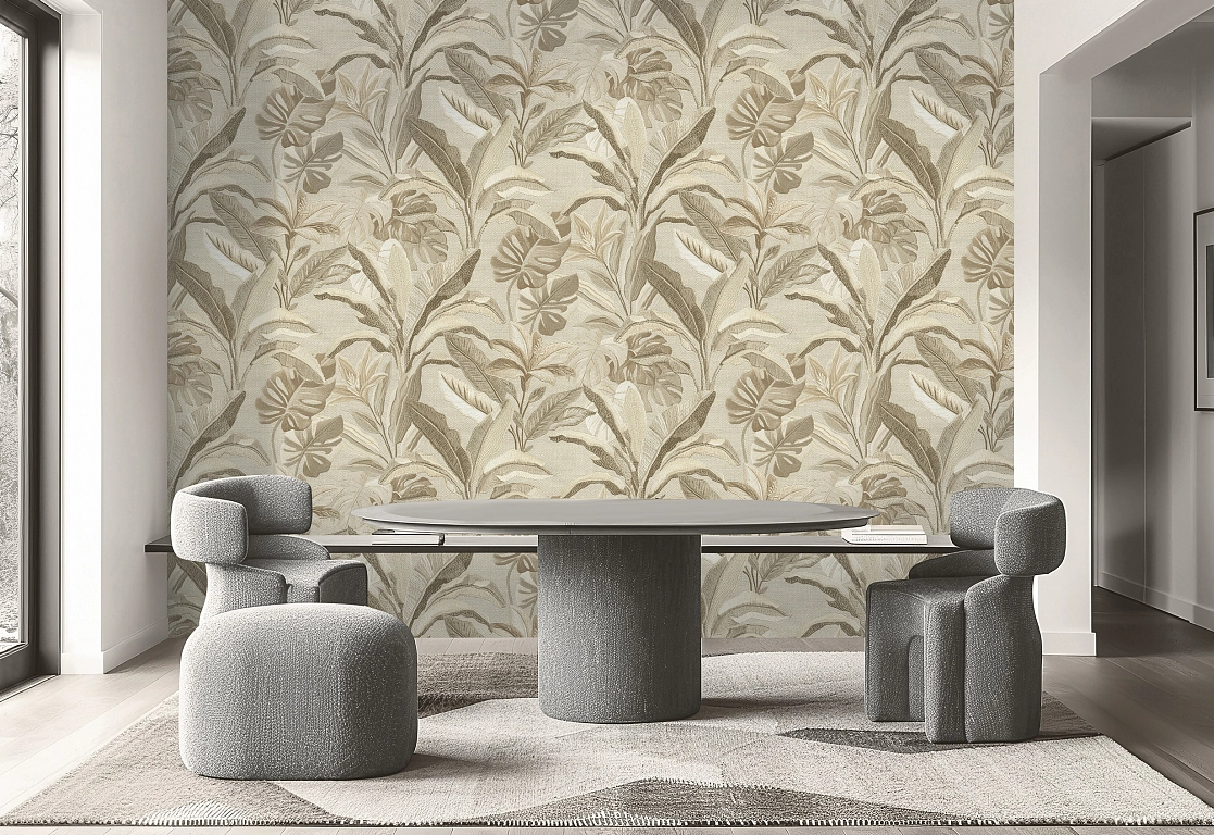 Обои 73803 Emiliana Parati Tendenze Emiliana Parati коллекция  производства  в интернет-магазине Обоитрейд