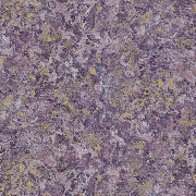 Обои 82647 Decori Decori Carrara Decori & Decori коллекция Carrara производства Италия в интернет-магазине Обоитрейд