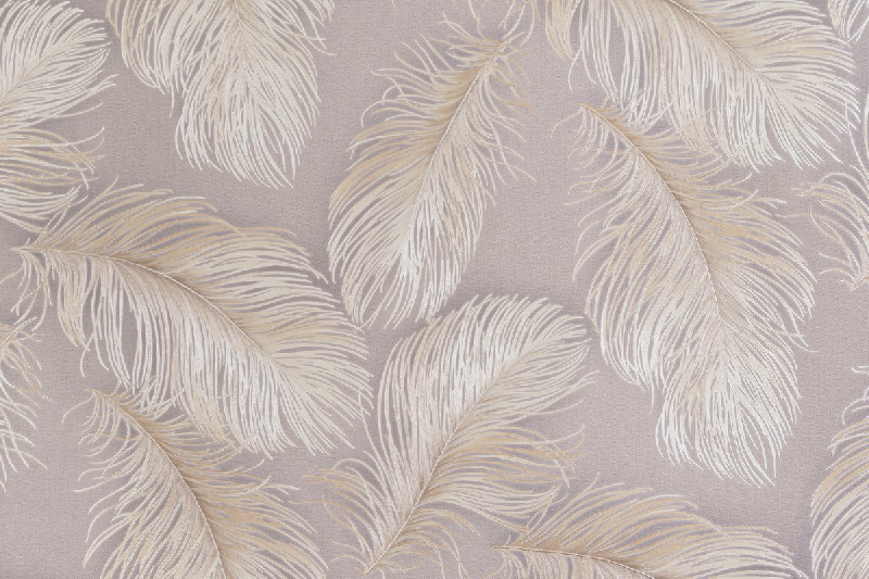 Обои 10668-04 Артекс Diter Langer Avenue